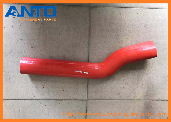 2302940 230-2940 Phụ tùng thay thế ống mềm cho máy đào 330D 330D FM 330D L 330D LN