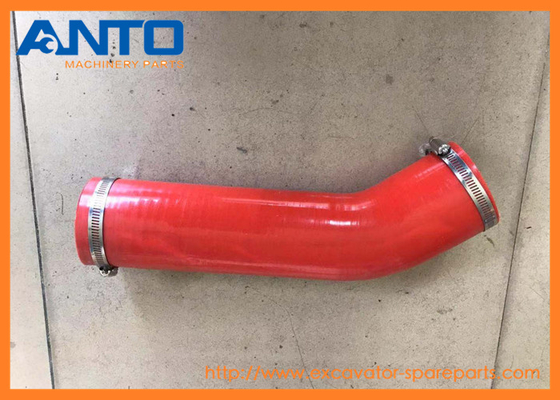 2302941 230-2941 Bộ phận phụ tùng máy đào ống phù hợp cho 330D 330D FM 330D L 330D LN