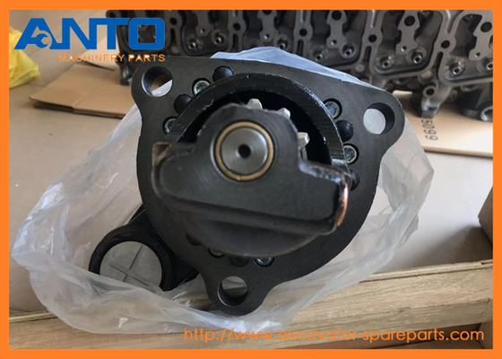 2371962 237-1962 Bộ phận lắp ráp động cơ khởi động máy đào cho 330C 330C L 330D