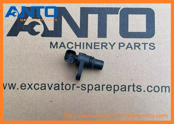238-0120 2380120 Cảm biến tốc độ Máy xúc Phụ tùng điện Phù hợp cho 311D LRR 312D