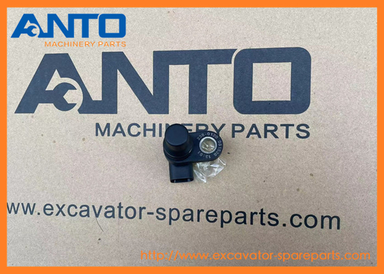 238-0120 2380120 Cảm biến tốc độ Máy xúc Phụ tùng điện Phù hợp cho 311D LRR 312D