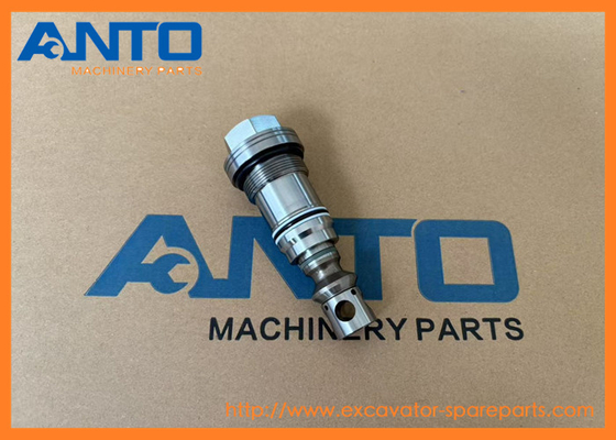 23-46-45900 234645900 Van xả chính KOMATSU Phụ tùng máy xúc phù hợp với PC220LC-8 PC240-8K