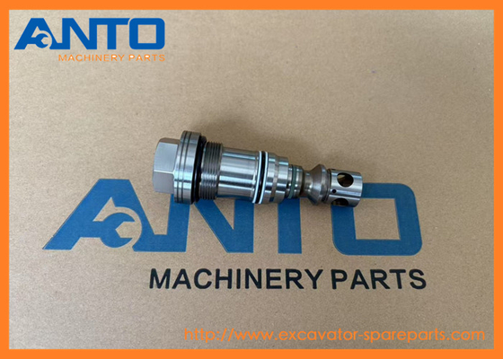 23-46-45900 234645900 Van xả chính KOMATSU Phụ tùng máy xúc phù hợp với PC220LC-8 PC240-8K