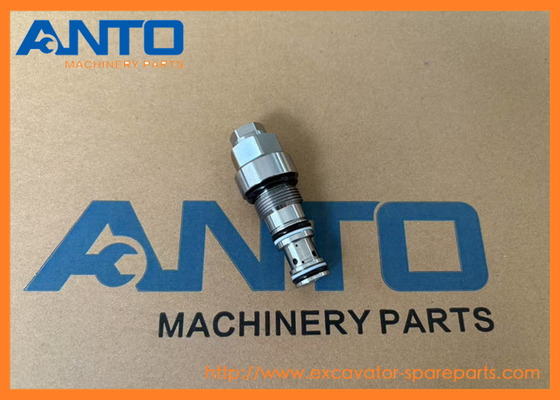 723-40-56800 7234056800 van cứu trợ KOMATSU Bộ phận phụ tùng máy đào phù hợp với PC220LC-8 PC240-8K