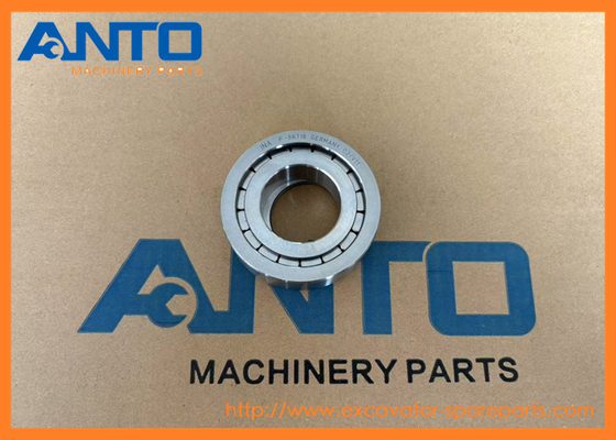 UC1701531044 Đồ thay thế khoang bánh xe KOMATSU phù hợp với WA150-6 WA200-6