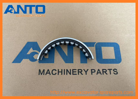UC1020665932 Vòng bi Lắp ráp Phụ tùng KOMATSU Máy xúc lật Dùng cho WA200PZ-6 WA250-6