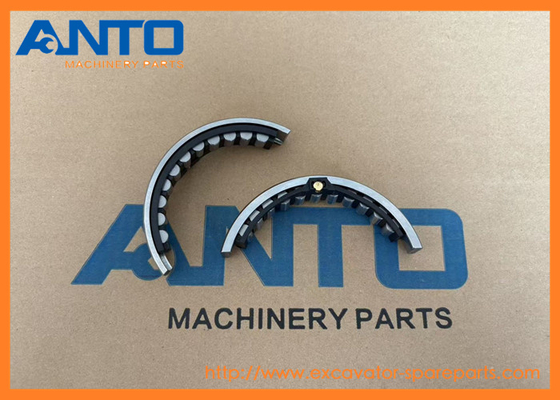 UC1020665932 Vòng bi Lắp ráp Phụ tùng KOMATSU Máy xúc lật Dùng cho WA200PZ-6 WA250-6