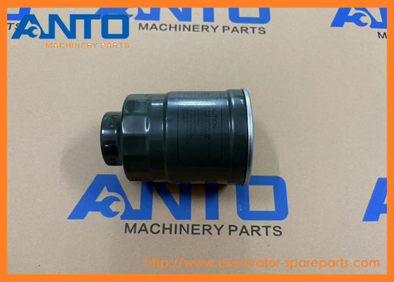 VOE14536511 14536511 Lọc nhiên liệu Phụ tùng máy xúc Phù hợp cho EC55B EW55B