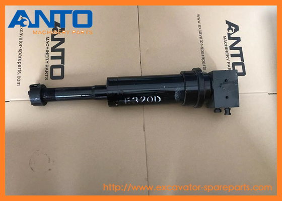 2394390 239-4390 Bộ phận thay thế máy đào bộ điều chỉnh đường ray để lắp cho 315D L 318E L 319D