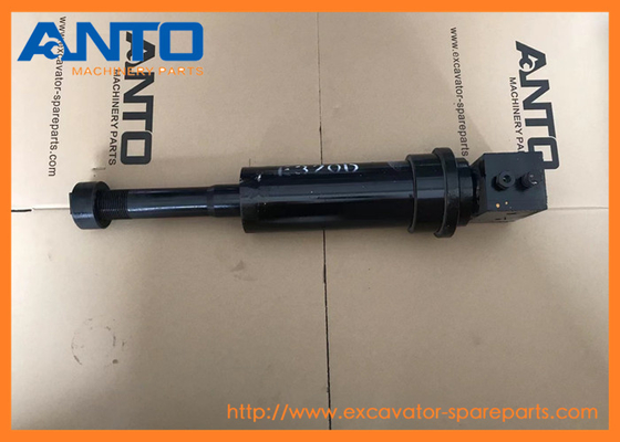 2394390 239-4390 Bộ phận thay thế máy đào bộ điều chỉnh đường ray để lắp cho 315D L 318E L 319D