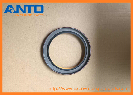 2457339 245-7339 Phốt trục khuỷu Phụ tùng động cơ máy đào Phù hợp cho 320B 322B L 322B LN