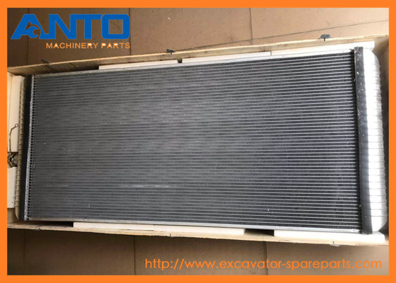 2459359 245-9359 Lõi tản nhiệt Phụ tùng máy đào Lắp cho 330D 330D FM 330D L