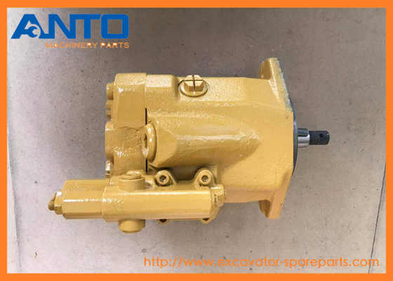 2545146 254-5146 Máy đào bơm pít-tôn Phương tiện bơm thủy lực cho 950H 962H