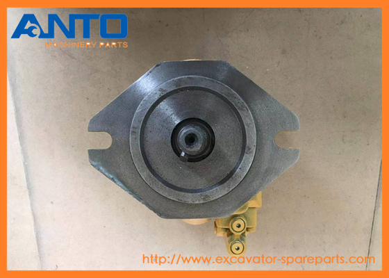 2545146 254-5146 Máy đào bơm pít-tôn Phương tiện bơm thủy lực cho 950H 962H