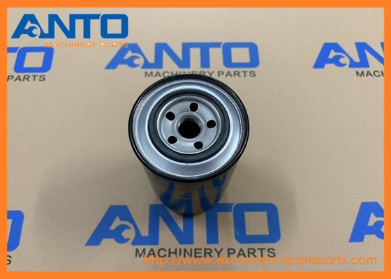 VOE14520578 14520578 Các bộ phận thay thế máy đào lọc nhiên liệu phù hợp với EC55B ECR58 ECR88 EW55B