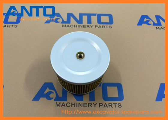 VOE14670188 14670188 Bộ phận phụ tùng máy đào lọc phù hợp với EC55D EC60C EW55B EW60C