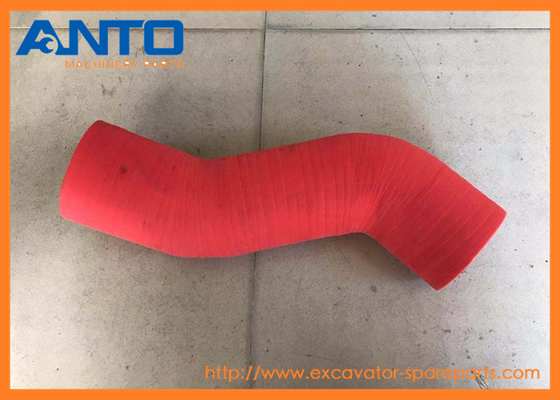 2666216 266-6216 Phụ tùng động cơ máy đào ống cho 330D L