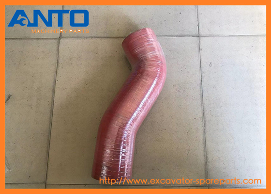 2666216 266-6216 Phụ tùng động cơ máy đào ống cho 330D L