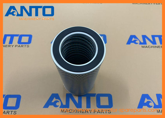 SA1040-20410 SA104020410 Lọc dầu Phụ tùng máy đào Phù hợp cho EC55B ECR58 ECR88