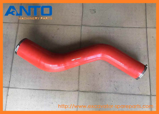 2666217 266-6217 Các bộ phận động cơ máy đào ống phù hợp cho 330D 330D FM 330D L 330D LN
