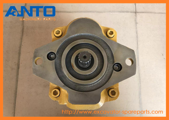 2666942 266-6942 Máy bơm thủy lực chính Máy đào Ứng dụng bơm thủy lực cho 304C CR 305D CR