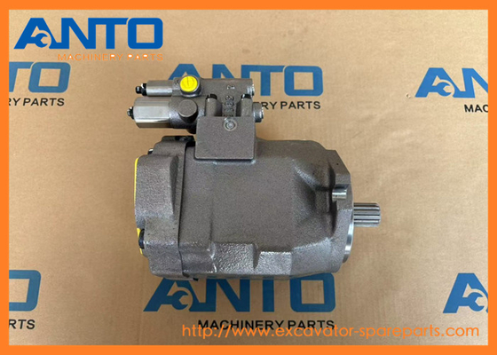 VOE11117047 11117047 Phụ tùng máy bơm thủy lực cho máy đào A25F A25F/G A30D