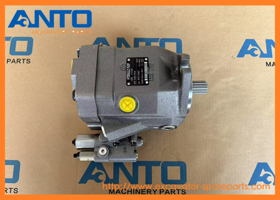 VOE11117047 11117047 Phụ tùng máy bơm thủy lực cho máy đào A25F A25F/G A30D