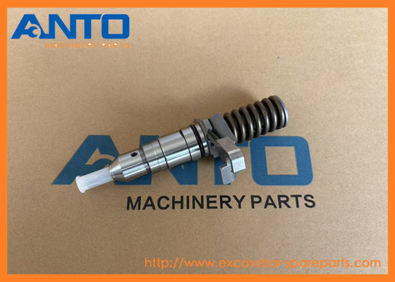 127-8228 1278228 Bộ phận phụ tùng máy đào phun nhiên liệu phù hợp cho 3406C 3116