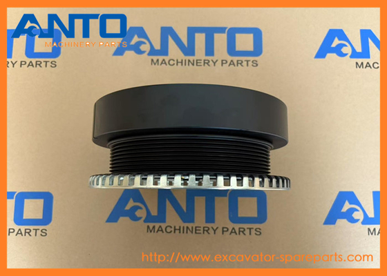 5307831 Vibration damper CUMMINS Bộ phận động cơ excavator phù hợp với QSB6.7 QSB7
