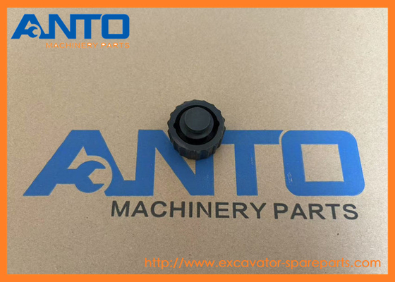4343365 Nắp HITACHI Phụ tùng máy xúc phù hợp cho EX200-5 EX210H-5 EX220-3 EX230-5