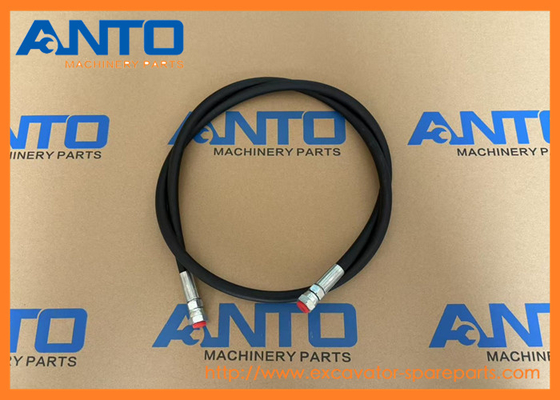SA9451-02216 SA945102216 Phụ tùng thay thế ống mềm máy đào Phù hợp cho EC55B ECR88 EW130 EC160B