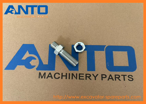 SA9416-11091 14717620 Đầu nối & Bu-lông Phụ tùng Máy xúc cho ECR58 ECR88 EC135B EW145B EC160B