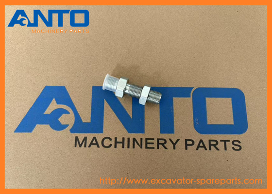 SA9416-11091 14717620 Đầu nối & Bu-lông Phụ tùng Máy xúc cho ECR58 ECR88 EC135B EW145B EC160B
