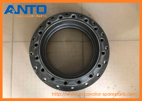 2676879 267-6879 Bộ truyền động cuối cùng của máy đào nhà ở cho 322C 324D 324D L 324D LN 324E