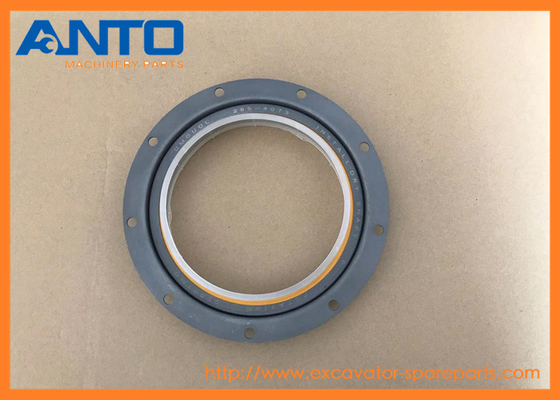 2854073 285-4073 Phốt trục khuỷu Phụ tùng động cơ máy đào Phù hợp cho 330C 330C FM 330C L