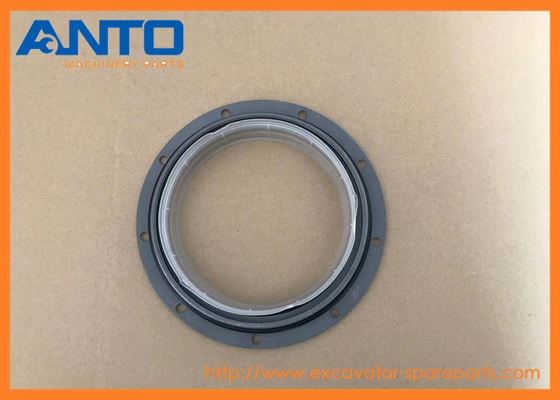 2854073 285-4073 Phốt trục khuỷu Phụ tùng động cơ máy đào Phù hợp cho 330C 330C FM 330C L