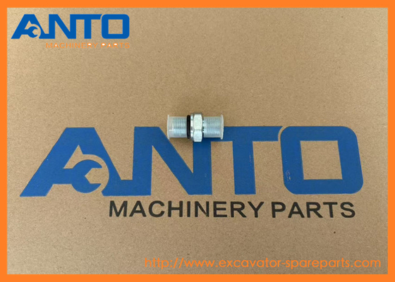 SA9412-11130 SA941211130 Phụ tùng máy xúc đầu nối cho EC210B EC240B EC290B EC330B
