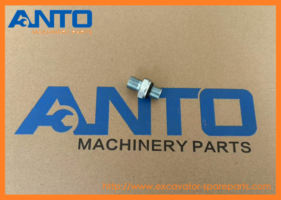 SA9412-11130 SA941211130 Phụ tùng máy xúc đầu nối cho EC210B EC240B EC290B EC330B