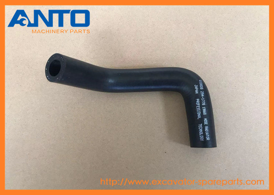 2941778 294-1778 Phụ tùng động cơ máy đào ống mềm cho 311D LRR 312D 312D L 313D