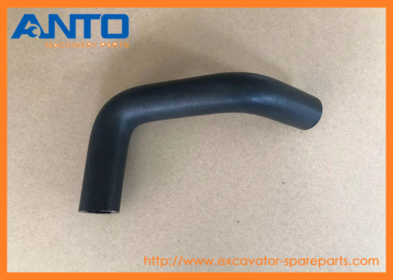 2941778 294-1778 Phụ tùng động cơ máy đào ống mềm cho 311D LRR 312D 312D L 313D