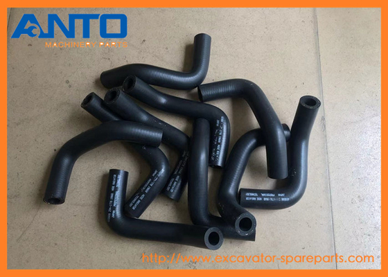 2941778 294-1778 Phụ tùng động cơ máy đào ống mềm cho 311D LRR 312D 312D L 313D