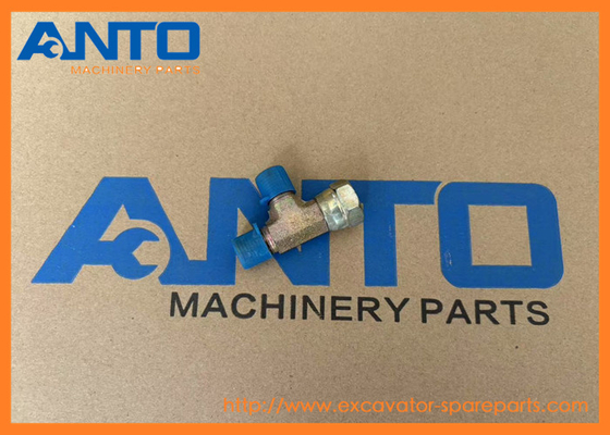 SA9411-95440 SA941195440 Phụ tùng T-Nipple Máy xúc cho EC180B EC200B EC210B EC240B