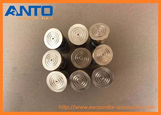 2959686 295-9686 Phụ tùng động cơ máy đào piston phù hợp cho 322C 322C FM 324D 324D FM