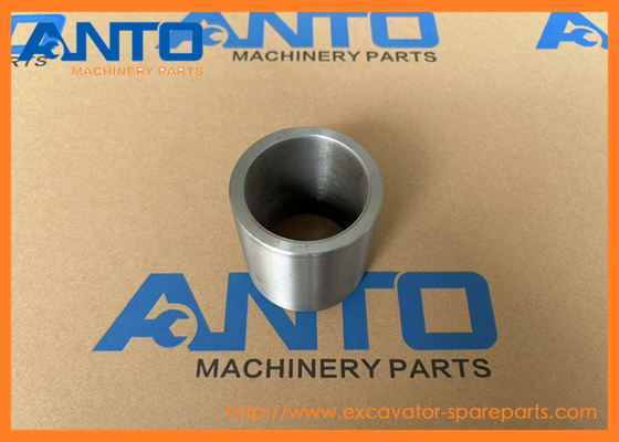 154-63-52760 195-63-52160 Bushing KOMATSU Bộ phận phụ tùng máy kéo D80E-18 D85EX-15R