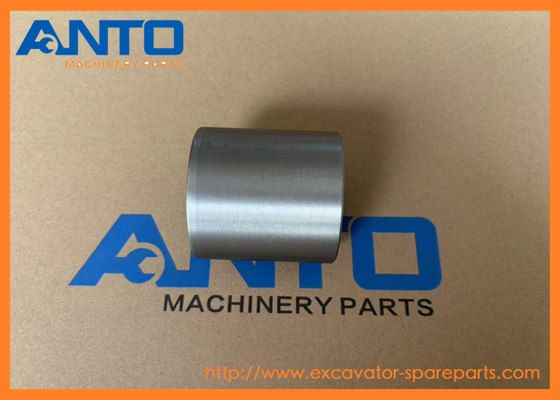 154-63-52760 195-63-52160 Bushing KOMATSU Bộ phận phụ tùng máy kéo D80E-18 D85EX-15R