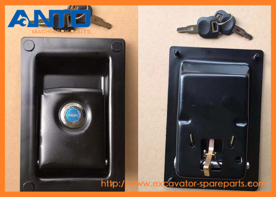2982942 298-2942 Phụ tùng phụ tùng máy khoan chốt cho 311C 311D LRR 312C 312C L