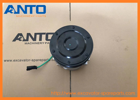 3050324 305-0324 Phụ tùng máy nén khí máy đào điều hòa không khí Phụ kiện cho 322C 322C FM 324D