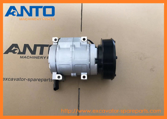 3050324 305-0324 Phụ tùng máy nén khí máy đào điều hòa không khí Phụ kiện cho 322C 322C FM 324D