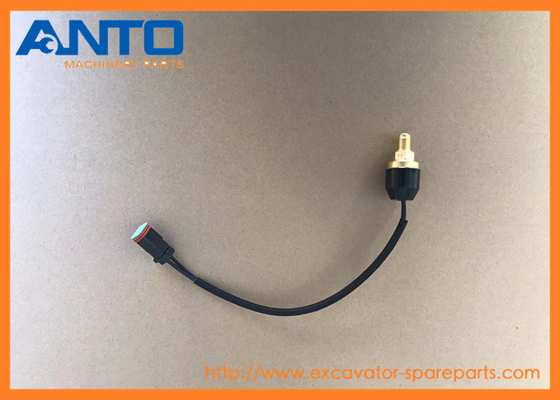 3095768 309-5768 Áp suất chuyển đổi máy đào bộ phận điện phụ kiện cho 311C 311D LRR 312D