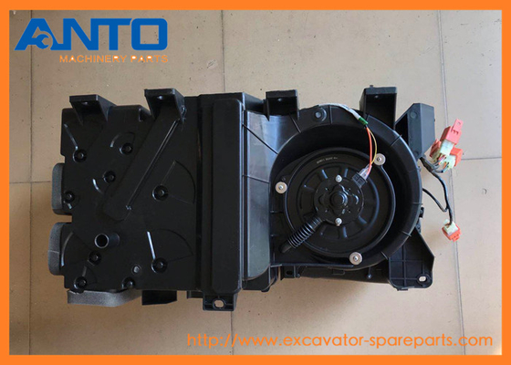 3168916 316-8916 Phụ tùng điều hòa không khí Máy đào Phụ kiện cho 311D LRR